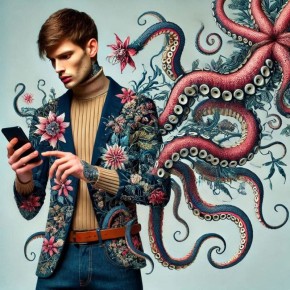 ��� �������� ���� �������� �������