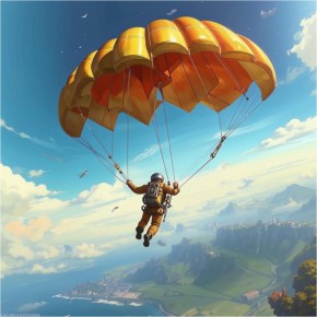 �� ����� ������� � ������, �� ��� ���