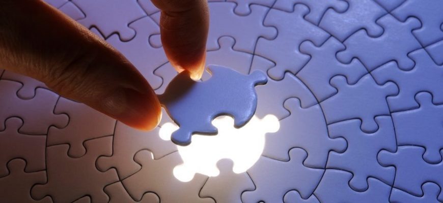 Гештальт: как завершённые дела влияют на наше счастье