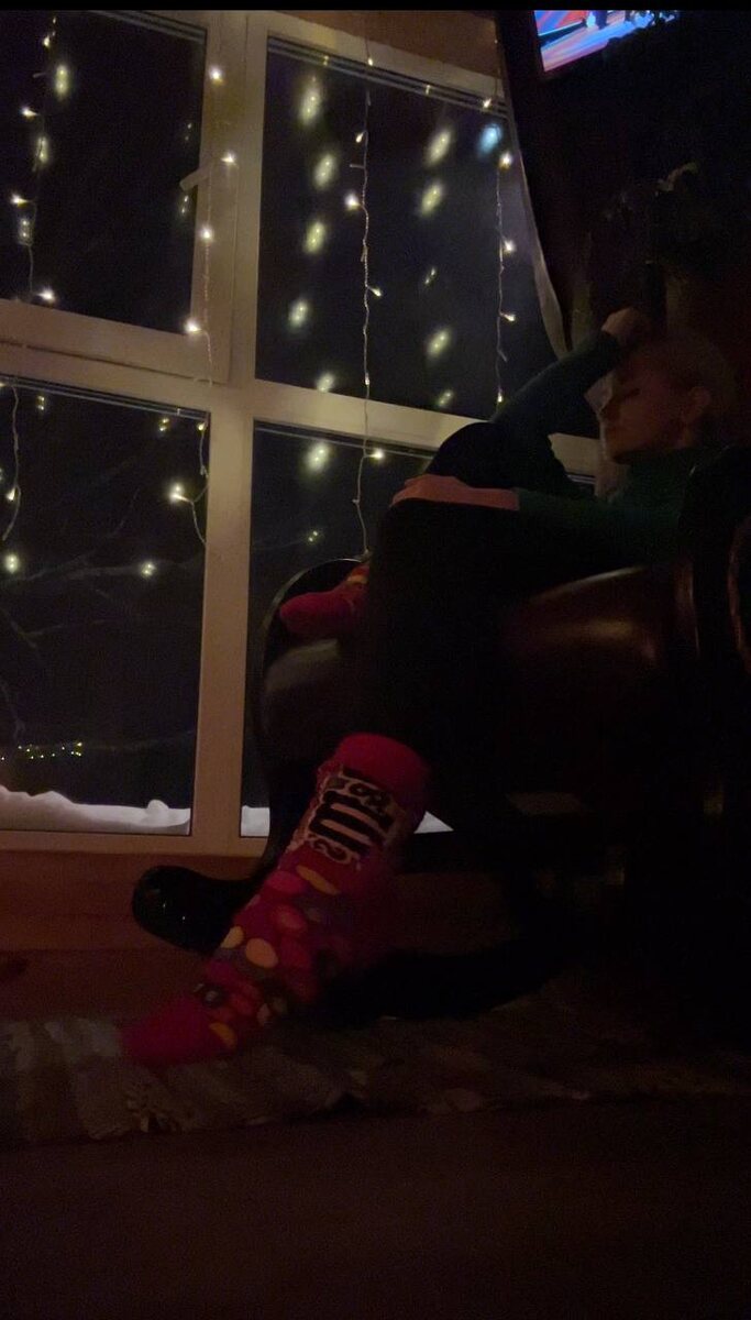 Как принять себя: ключ к счастью и гармонии