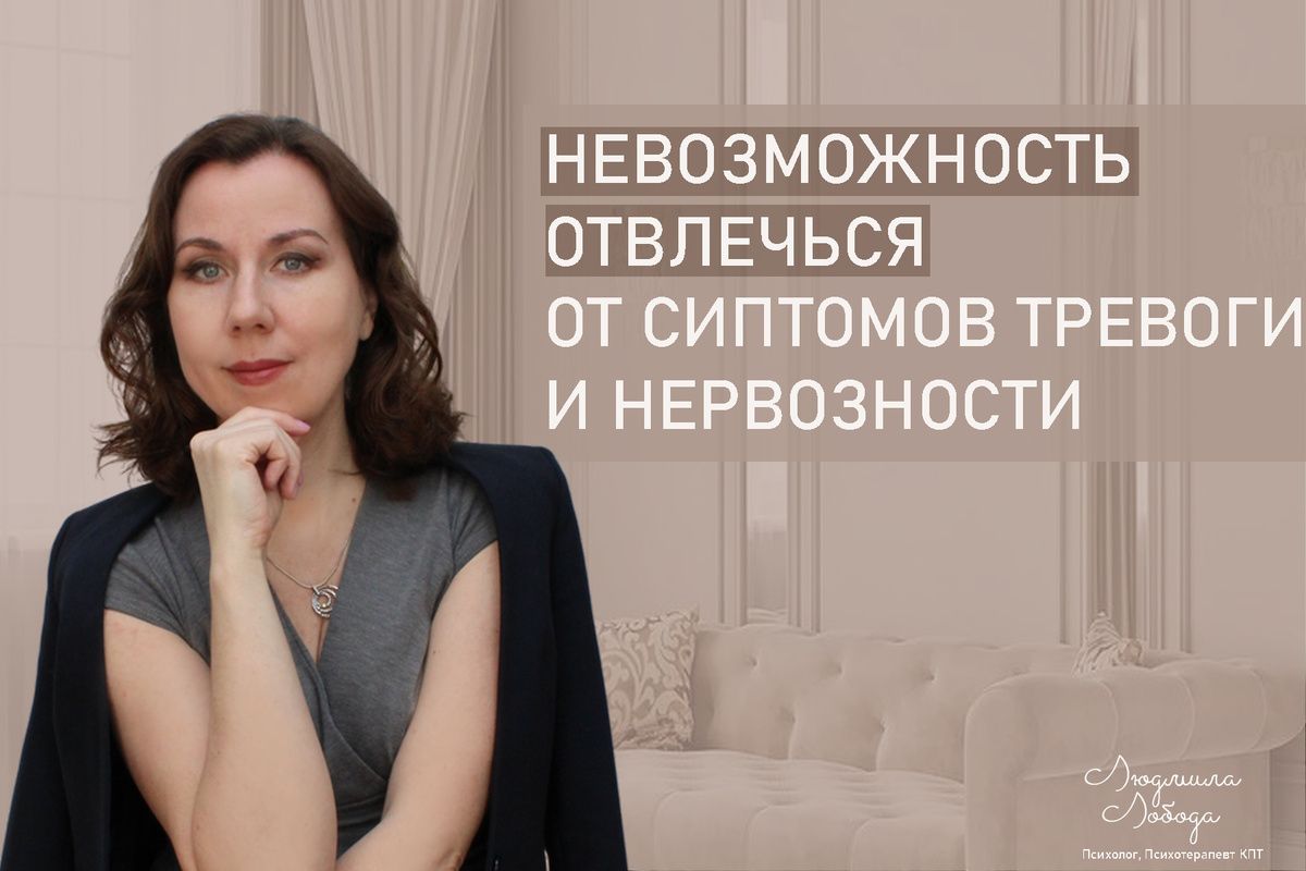 ������������� ��������� �� ��������� ������� � �����������