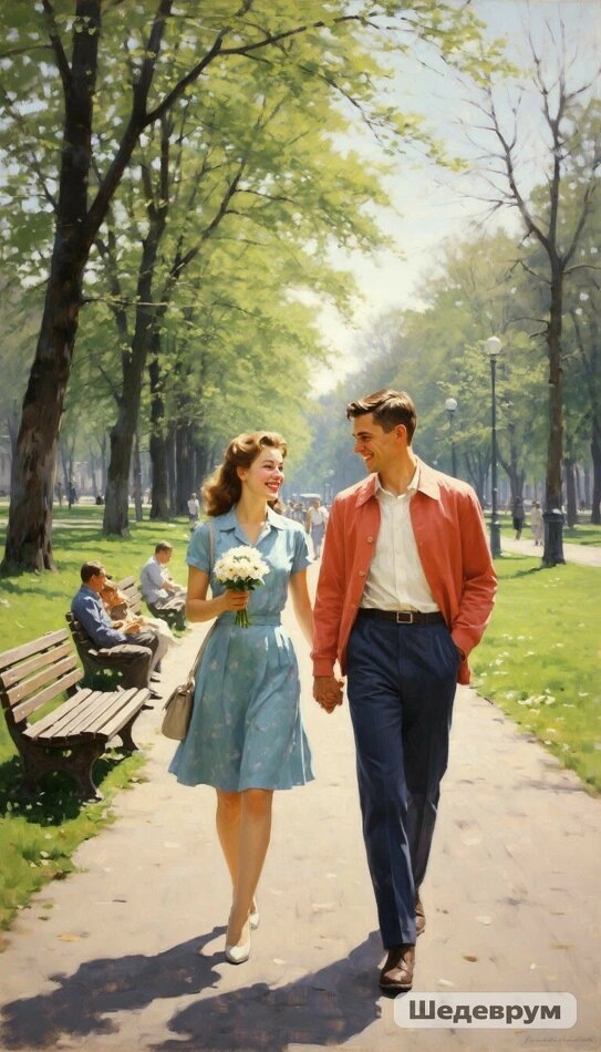 Как наладить коммуникацию в паре: секреты здоровых отношений