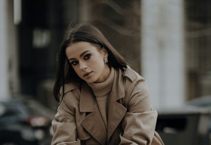 ��������� 26-�� �����: ����� ����������� � �������� ���������� �����