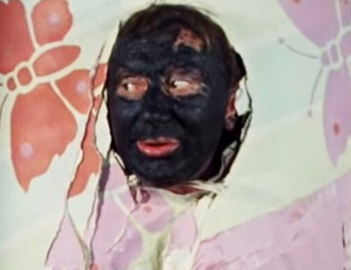 Знание устройства техники: залог успеха на практике