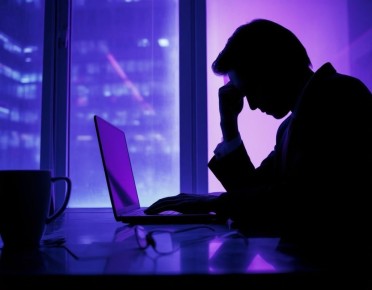 ������ �� ������: ��� �� �������� ���� ����� �������