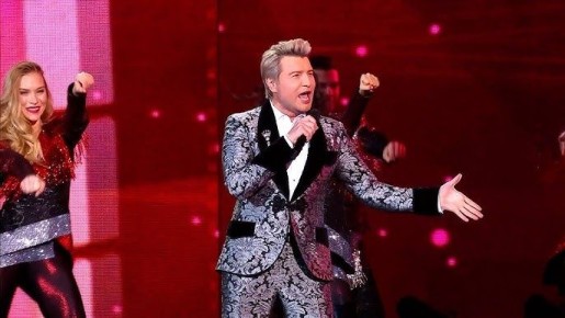 ��� ������� ������ ���� ������ ����� ��������� ������ ���������