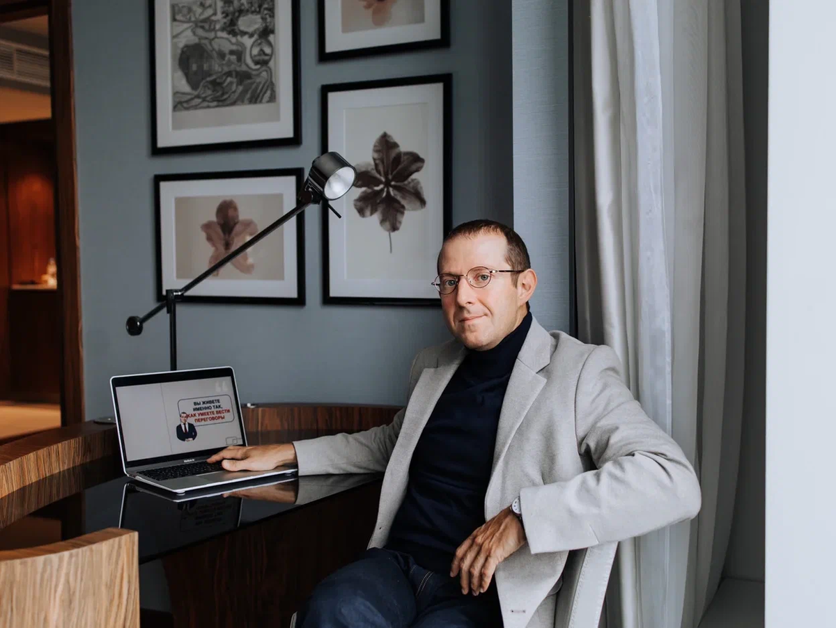 Как избежать ловушек в разговоре: полезные советы для контроля ситуации