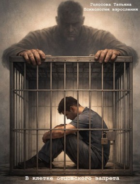 ��� ����� ����������� ���� ������ � ��������������� �������������� � ����