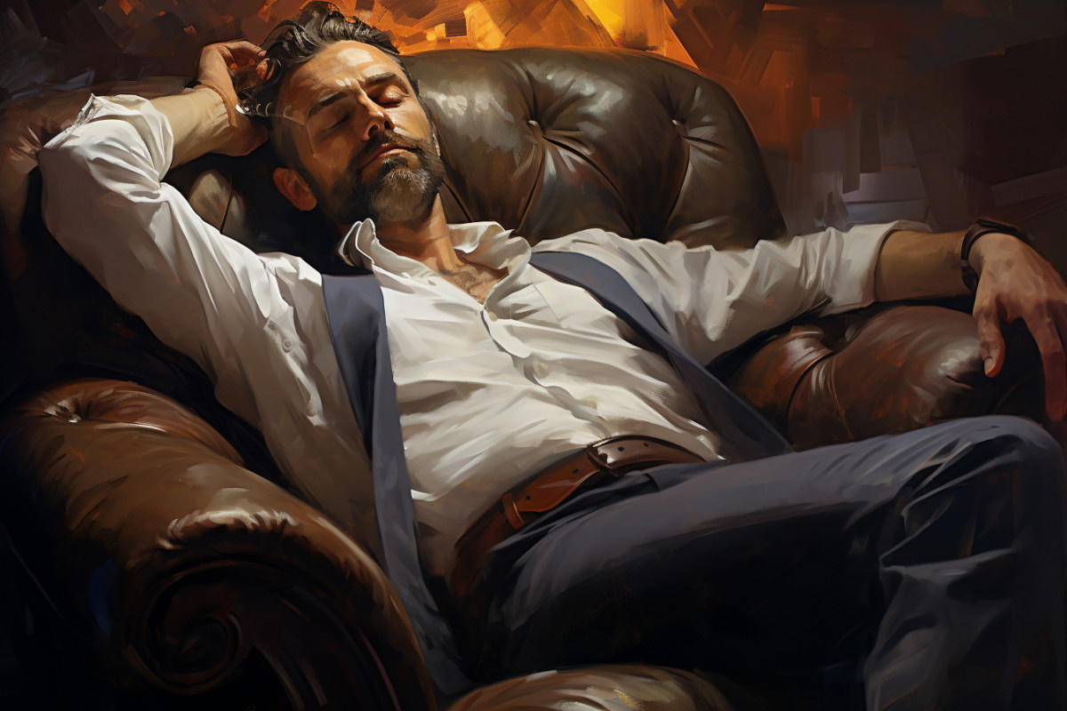 Как развить здоровую самооценку: шаги к внутреннему равновесию