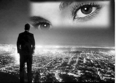 ������ ������ ��������� �������: 10 ������, ������� ����� ��� �������