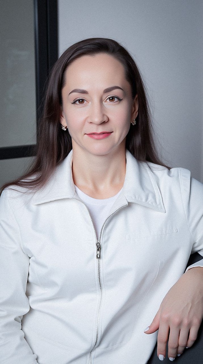 Как разговоры о теле и любви формируют доверие между родителями и детьми