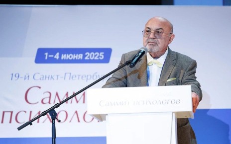 ���������� � ����������: ������� � ������������� � ������ �� �����