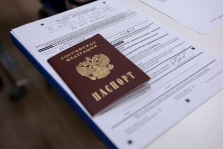 ������� ������������� � ������ ������������� ������� �� ���