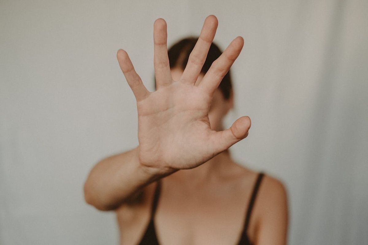 ������ �������: ��� ������� �������� ��� ����� ������