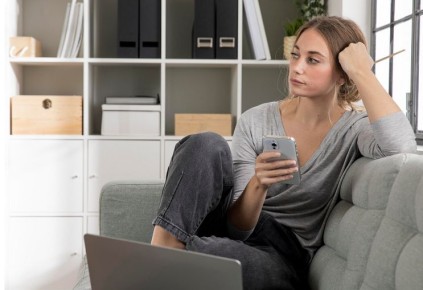 ������ ������ ������ ������ �������� ����������?