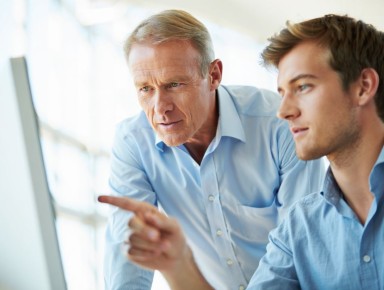 ��� ��������� ������������ ��� ������� ����