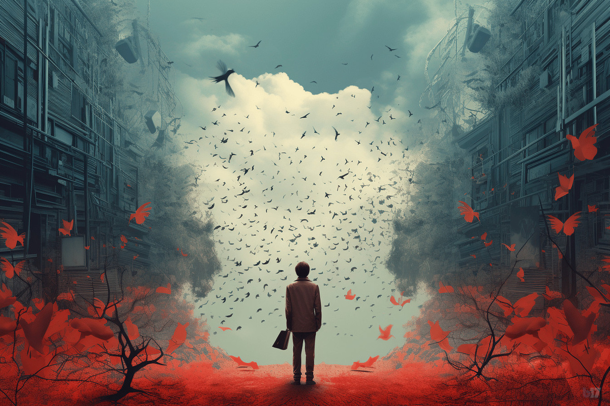 Разбираемся в фразе «Ты меня не понимаешь» с точки зрения психологии