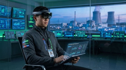 ����� ����������� ����: ������������ �� ���������� � ���������� � ���������� ������