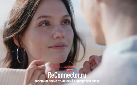 ��� ��������� ������ ����������� ��������: ������� � ���������