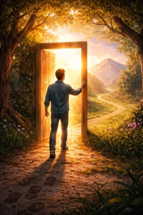 ������ ����: ��� ���������� ���� �� �������