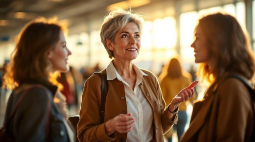 ��� ���������� � �������� �������� ����� � 45 ���: ���� � ����� ��������