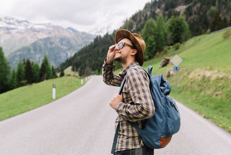 ��������� �����������: ��� ����� ���� ����� �� ��������� ���������