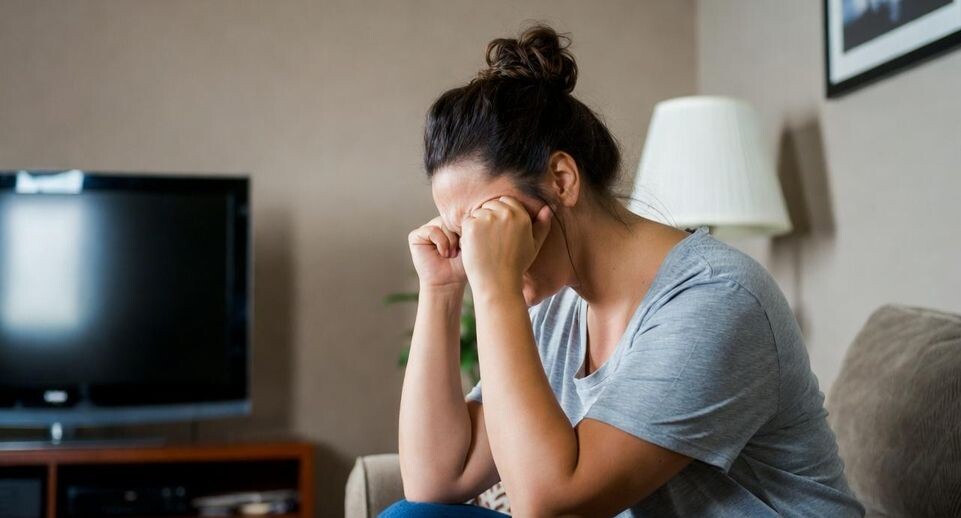 Сложности с диагностикой СДВГ у взрослых: что нужно знать