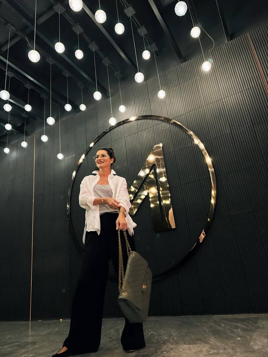 Праздничные моменты и их преимущества