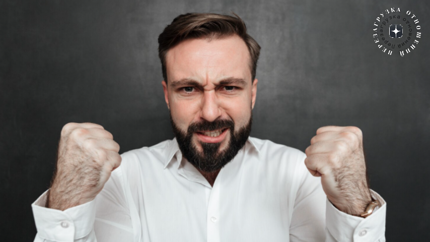 Почему женщины изменяют: взгляд изнутри на холодные отношения