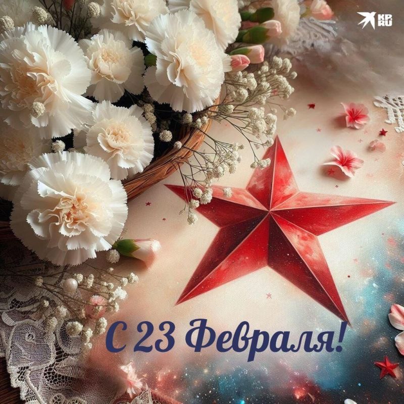 � ���� ��������� ���������: ������������ ��� ��������� ������