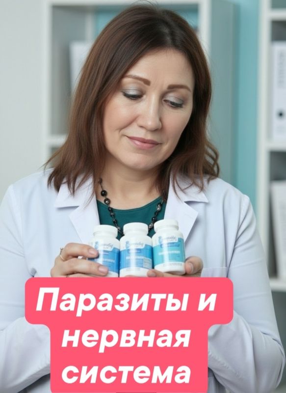 ����� �������� �� � ������: ����������� ����������� ���������