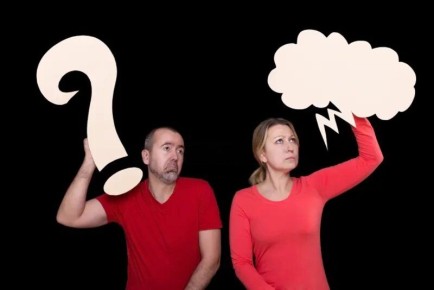 ������� ���������: ��� ������� � ������� ����� ���� �����