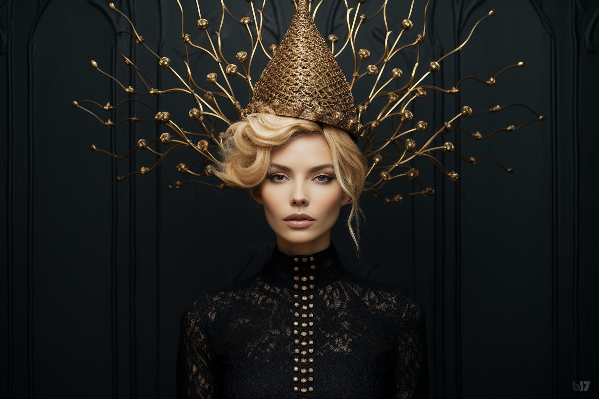 Как избавиться от токсичной любви