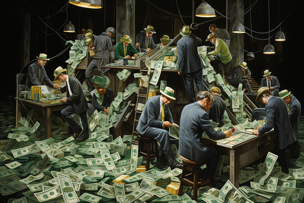 Как формируется цена консультации: секреты и нюансы