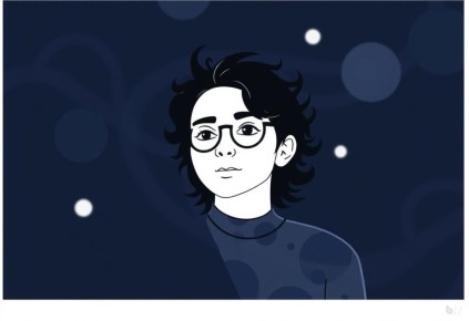 ��������� �������: ���� � �������� � ����������