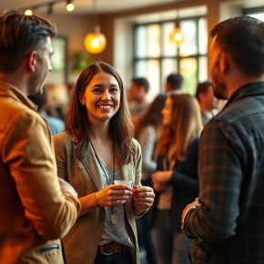 ��� ����������� ��������� ���������� ��� ������� � ������