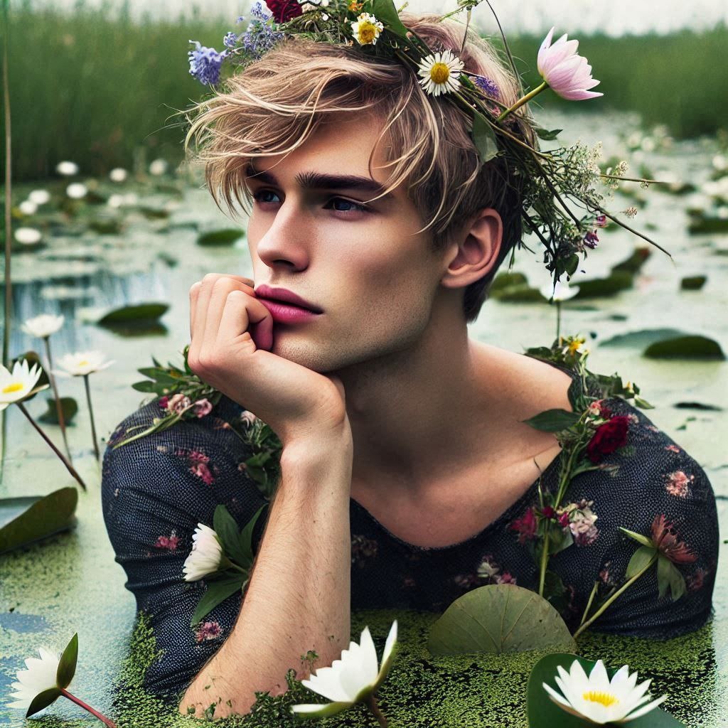 Как выбраться из жизни на дне: два вопроса, которые помогут вам вдохнуть свежий воздух