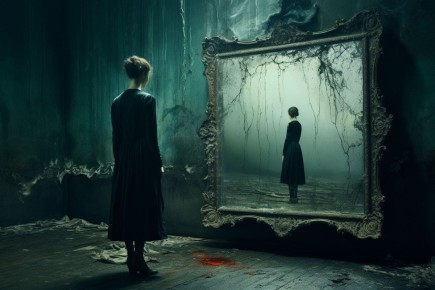 ���������: ��������� ����� ������� ��������