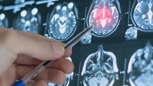 ������ ����� ����� ����� �������� � ������������ ����������� � �����