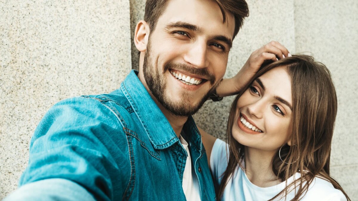 Как вернуть его: шаги к заново пробуждающим чувствам