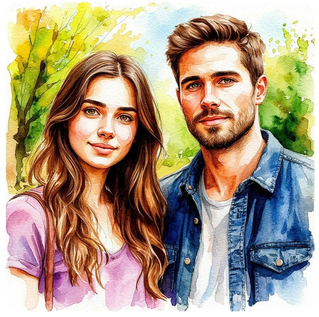 Почему разумные выбирают бунтарей: неожиданный выбор в любви