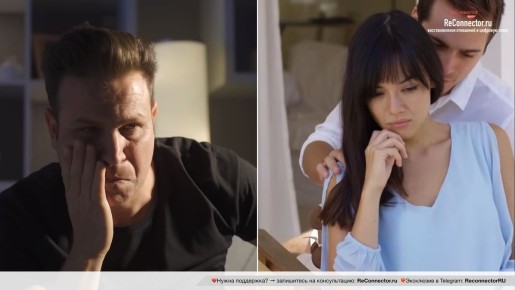 ��� ���������� ������ ������� � ���������� ����� �������������