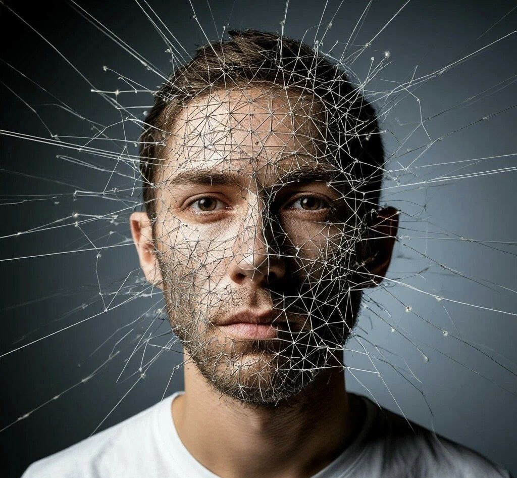 Психическая защита: как понять себя и свои механизмы любви