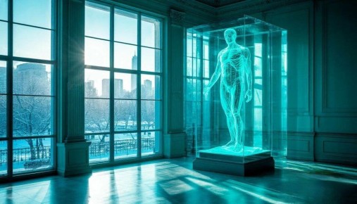 ��� ����� ��������: ��������� ������ �����������