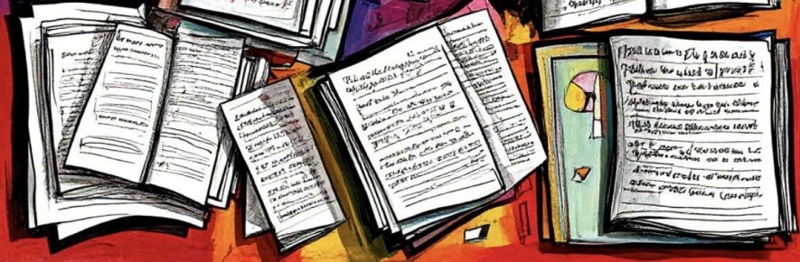 �������� ������������� ��������������: ��� �� �������� ����� �� �����