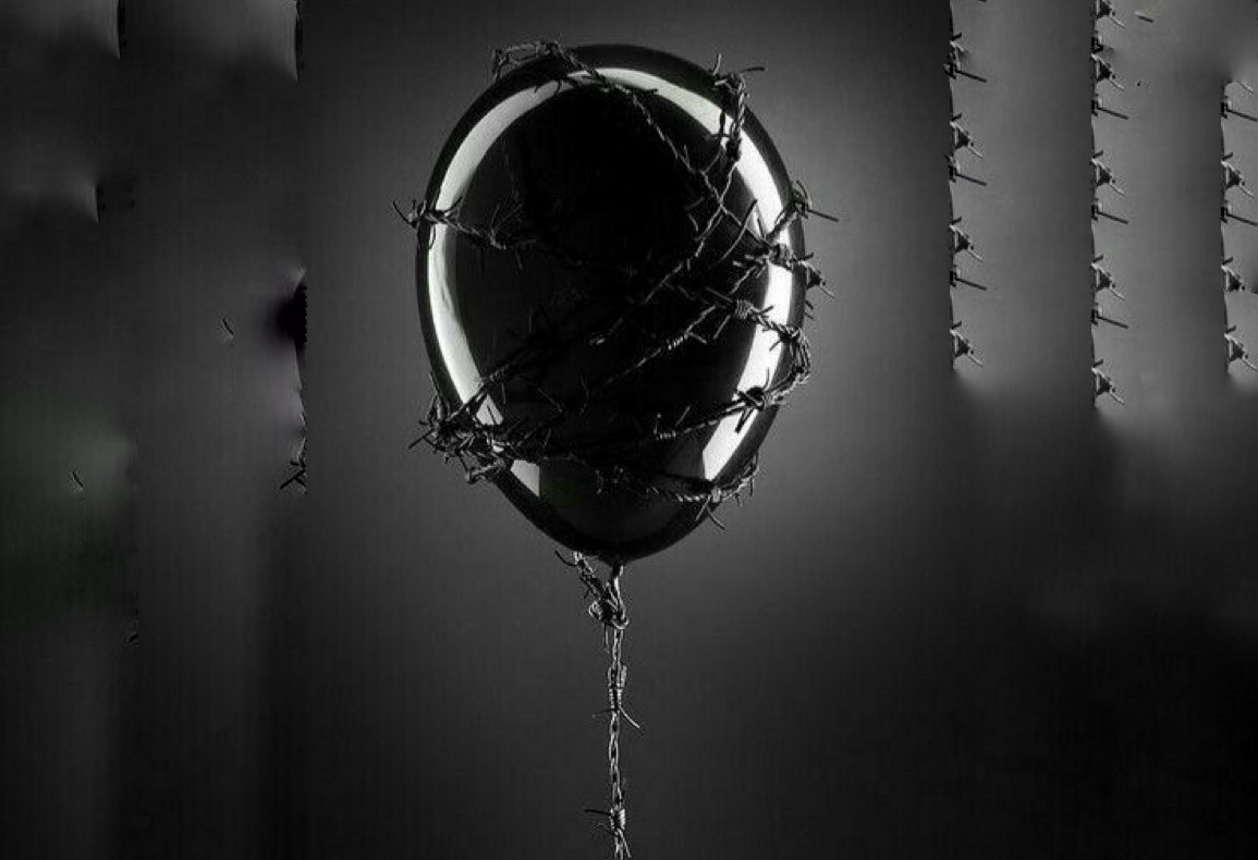 Когда для счастья надо «переделать» уши, губы, грудь и ноги