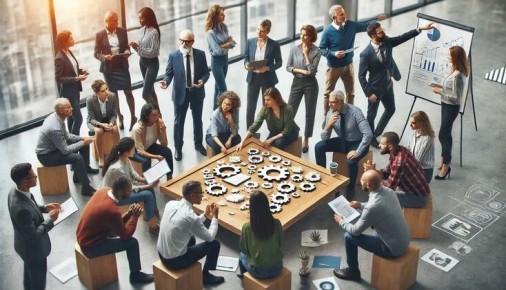 ��� �������� �������� ����� � �������� ��� ���������� ������