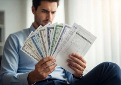 ��� ������� ����� ������������� � ������������������ �������: �������� ��������