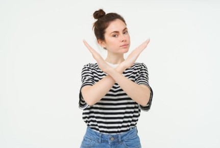 ��� ��������� �������� ���� ��� ��������� �������