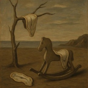 ������ ��������� ��������� ������������� �����